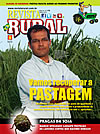 Revista Rural - Abril 2012