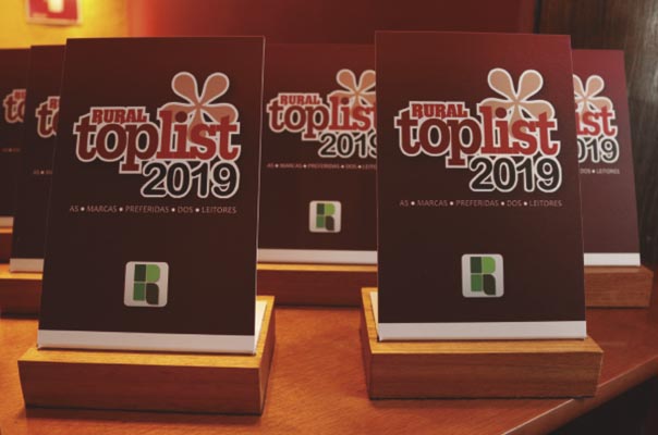 TopList