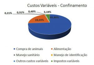 CONFINAMENTO - TURBINANDO A ENGORDA - Revista Rural 136