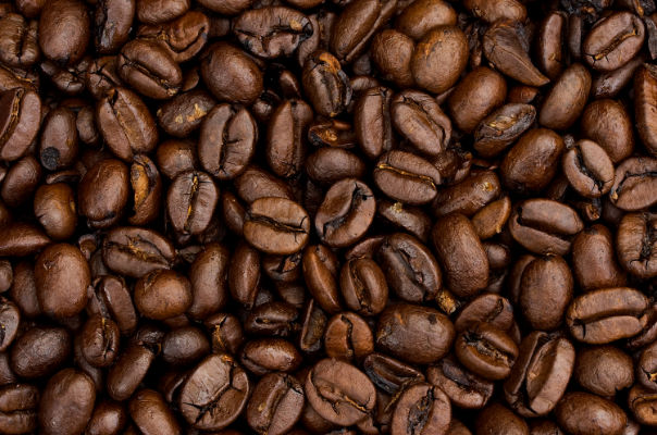 ExportaÃ§Ãµes de cafÃ© atingem 4,3 milhÃµes de sacas em novembro â€“ Revista Rural