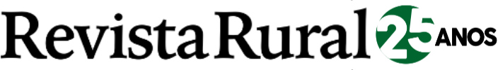 Revista Rural
